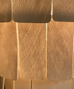 Palecek New Arrivals Juliet Entryway Chandelier 9 Palecek New Arrivals Juliet Entryway Chandelier