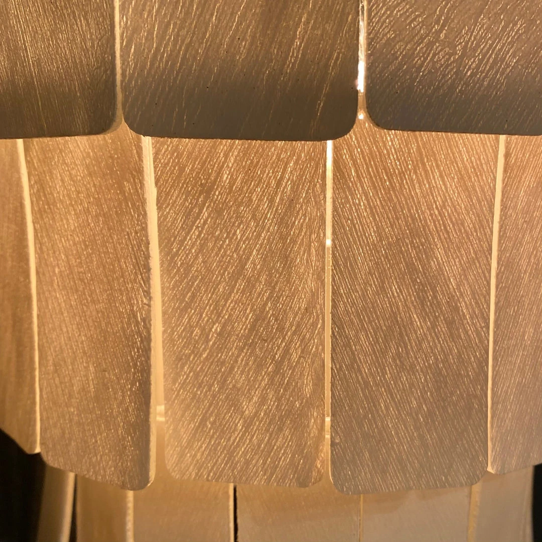 Palecek New Arrivals Juliet Entryway Chandelier 4 Palecek New Arrivals Juliet Entryway Chandelier