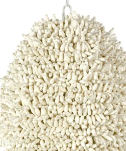 Palecek Juno Pendant 11 Palecek Juno Pendant