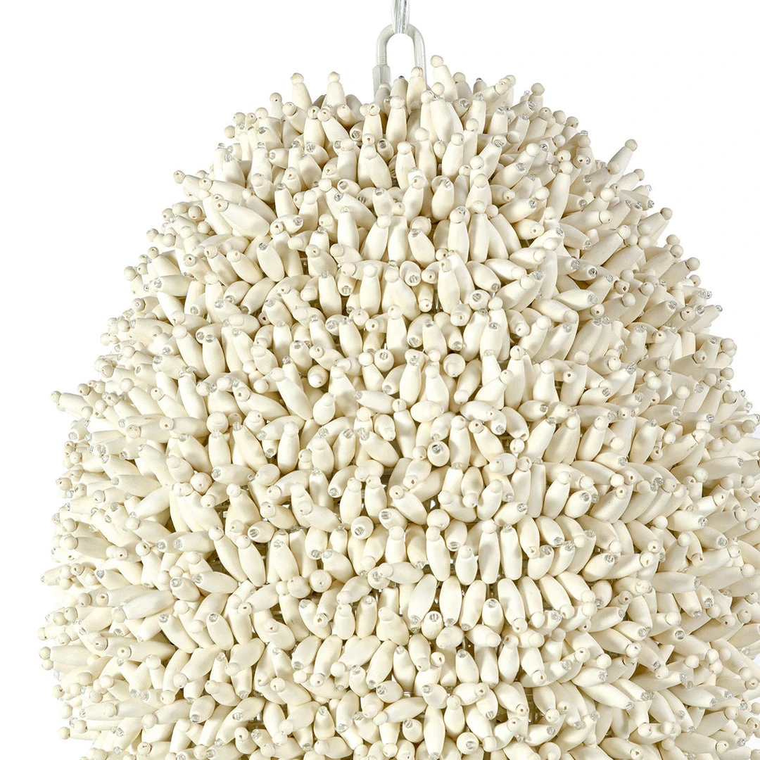 Palecek Juno Pendant 5 Palecek Juno Pendant