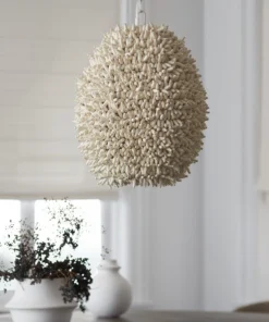 Palecek Juno Pendant 9 Palecek Juno Pendant