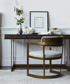 Palecek New Arrivals Lenox Desk 10 Palecek New Arrivals Lenox Desk