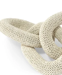 Palecek New Arrivals Madera Coco Bead Chain Links 8 Palecek New Arrivals Madera Coco Bead Chain Links