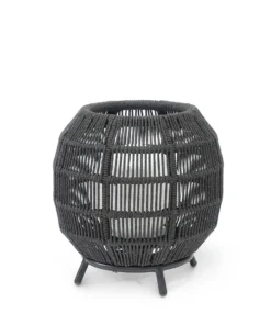 Palecek Malta Outdoor Lamp Small New Arrivals