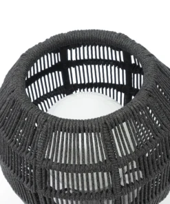 Palecek Malta Outdoor Lamp Small New Arrivals