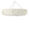 Palecek Mariposa Chandelier New Arrivals
