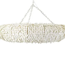 Palecek Mariposa Chandelier New Arrivals