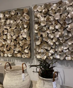 Palecek New Arrivals Playa Wall Decor 11 Palecek New Arrivals Playa Wall Decor