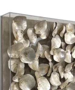 Palecek Playa Wall Decor Small New Arrivals 9 Palecek Playa Wall Decor Small New Arrivals