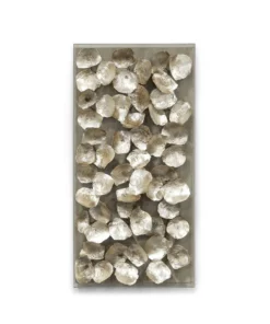 Palecek Playa Wall Decor Small New Arrivals