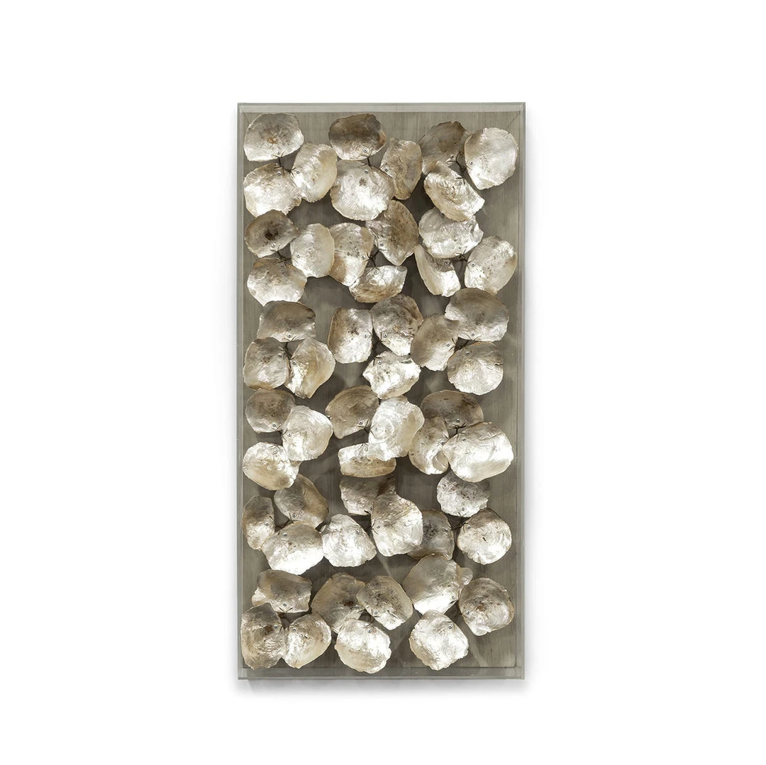 Palecek Playa Wall Decor Small New Arrivals 1 Palecek Playa Wall Decor Small New Arrivals