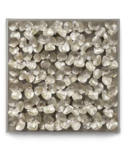 Palecek New Arrivals Playa Wall Decor