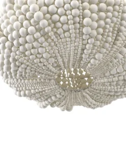 Palecek Point Dume Pendant New Arrivals