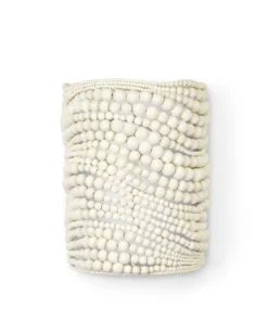 Palecek New Arrivals Point Dume Sconce