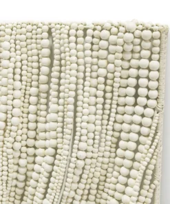 Palecek Point Dume Wall Decor Natural