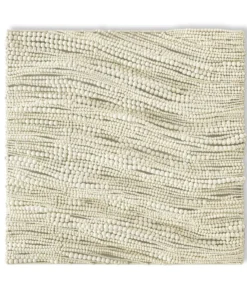 Palecek Point Dume Wall Decor Natural