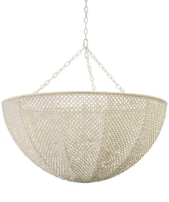 Palecek New Arrivals Quinn Chandelier