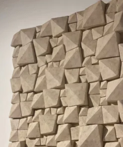 Palecek Roca Wall Decor New Arrivals