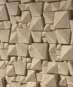 Palecek Roca Wall Decor New Arrivals