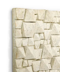 Palecek Roca Wall Decor New Arrivals