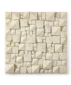 Palecek Roca Wall Decor New Arrivals