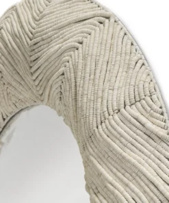 Palecek Sabine Coco Mirror New Arrivals