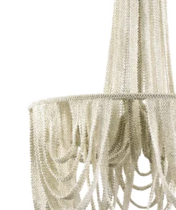 Palecek Selita Chandelier New Arrivals 13 Palecek Selita Chandelier New Arrivals