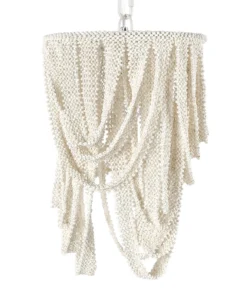 Palecek Selita Pendant New Arrivals 9 Palecek Selita Pendant New Arrivals