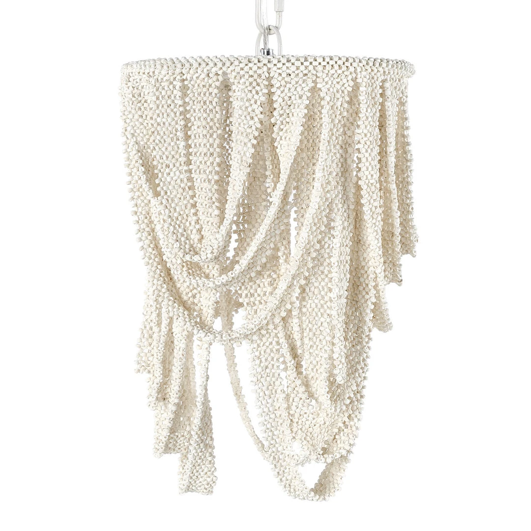 Palecek Selita Pendant New Arrivals 4 Palecek Selita Pendant New Arrivals