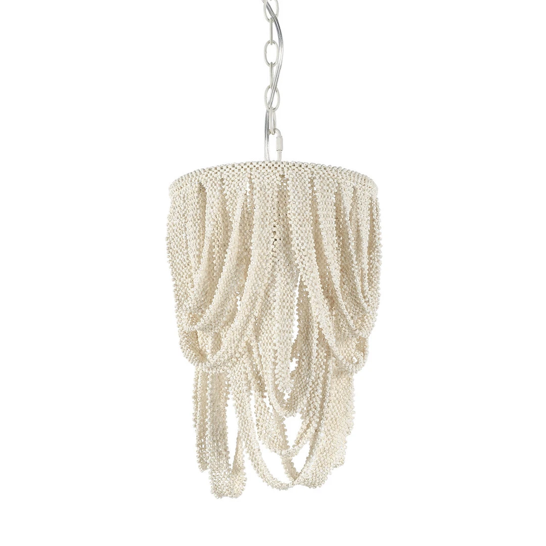 Palecek Selita Pendant New Arrivals 1 Palecek Selita Pendant New Arrivals