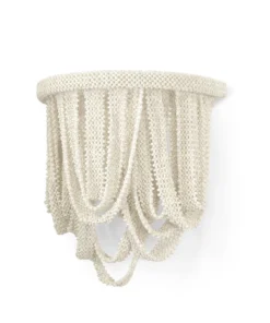 Palecek Selita Sconce New Arrivals