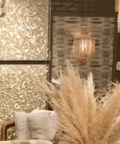 Palecek Selita Sconce New Arrivals