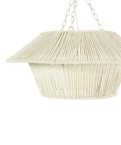 Palecek Serena Chandelier New Arrivals 10 Palecek Serena Chandelier New Arrivals