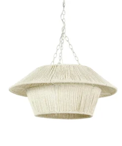 Palecek Serena Chandelier New Arrivals