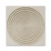 Palecek New Arrivals Sola Coco Wall Decor