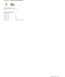 Palecek Zuni Storage Hassock Rope New Arrivals 9 Palecek Zuni Storage Hassock Rope New Arrivals