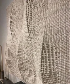 Palecek Windward Wall Decor New Arrivals 7 Palecek Windward Wall Decor New Arrivals