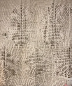 Palecek Windward Wall Decor New Arrivals 8 Palecek Windward Wall Decor New Arrivals