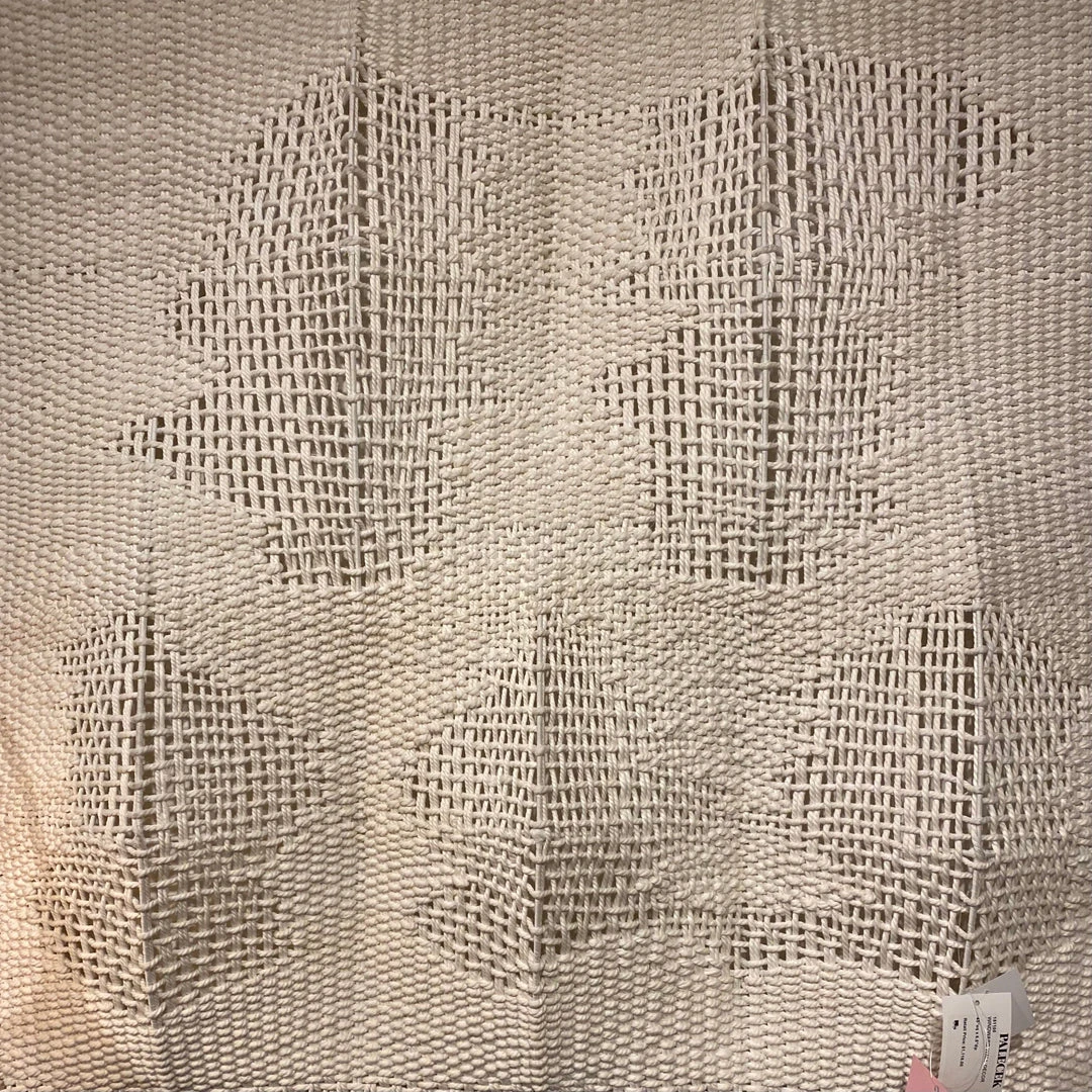 Palecek Windward Wall Decor New Arrivals 4 Palecek Windward Wall Decor New Arrivals