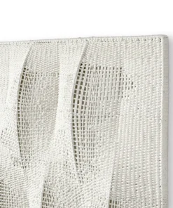 Palecek Windward Wall Decor New Arrivals