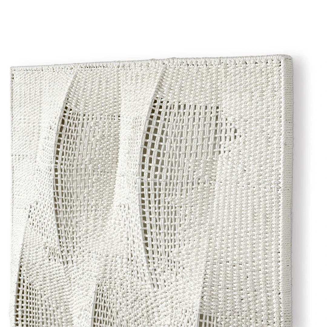 Palecek Windward Wall Decor New Arrivals 2 Palecek Windward Wall Decor New Arrivals