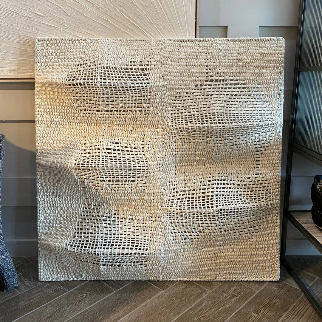 Palecek Windward Wall Decor New Arrivals 5 Palecek Windward Wall Decor New Arrivals