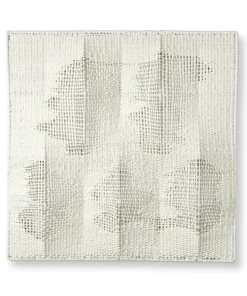 Palecek Windward Wall Decor New Arrivals