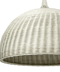 Palecek Wisteria Outdoor Chandelier Oversized - Two Sizes New Arrivals