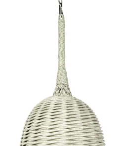 Palecek Wisteria Outdoor Pendant New Arrivals
