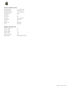 Palecek Wisteria Sconce Gray And Antique Brass New Arrivals