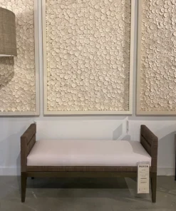 Palecek Amalia Coco Wall Decor New Arrivals