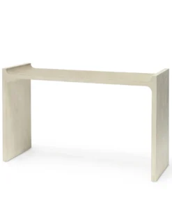 Palecek Harper Console Table New Arrivals