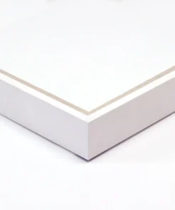 Natural Curiosities Palm Springs Golden Palms 8 Natural Curiosities Palm Springs Golden Palms