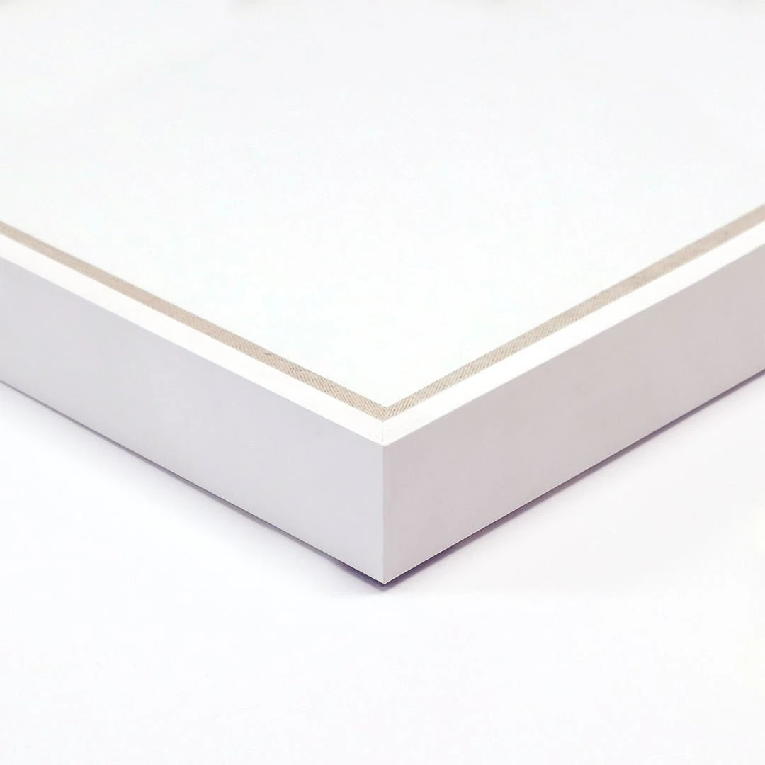 Natural Curiosities Palm Springs Golden Palms 4 Natural Curiosities Palm Springs Golden Palms